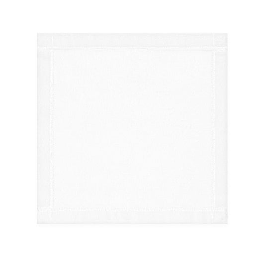 Trick and Treats Tonight